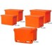 COOL BOX DELTA